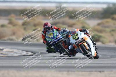 media/Oct-31-2025-CVMA Friday Practice (Fri) [[e9defcbea4]]/4-Racer 3 Practice - NRS/Session 5 (Turn 4)/